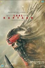 Watch Laal Kaptaan M4ufreemovies