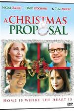 Watch A Christmas Proposal M4ufreemovies