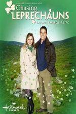 Watch Chasing Leprechauns M4ufreemovies