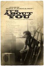 Watch It's About You M4ufreemovies
