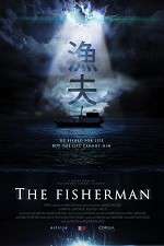 Watch The Fisherman M4ufreemovies