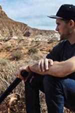 Watch Any One of Us M4ufreemovies