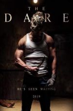 Watch The Dare M4ufreemovies