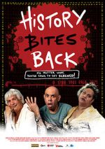 Watch History Bites Back M4ufreemovies
