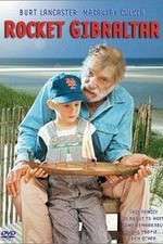 Watch Rocket Gibraltar M4ufreemovies