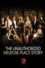 Watch Unauthorized Melrose Place Story M4ufreemovies