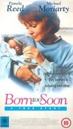 Watch Born Too Soon M4ufreemovies