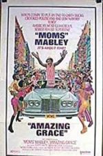 Watch Amazing Grace M4ufreemovies