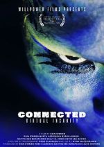 Watch Connected (Short 2020) M4ufreemovies