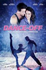 Watch Dance-Off M4ufreemovies