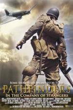 Watch Pathfinders In the Company of Strangers M4ufreemovies