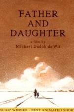 Watch Father and Daughter M4ufreemovies