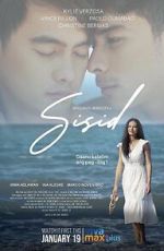 Watch Sisid M4ufreemovies