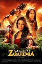 Watch Passage to Zarahemla M4ufreemovies