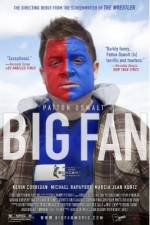 Watch Big Fan M4ufreemovies