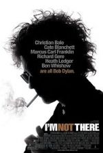 Watch I\'m Not There M4ufreemovies