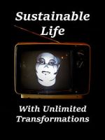 Watch Sustainable Life with Unlimited Transformations M4ufreemovies