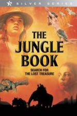 Watch Jungle Book: Lost Treasure M4ufreemovies