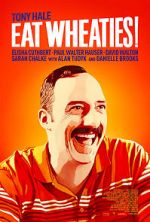 Watch Eat Wheaties! M4ufreemovies
