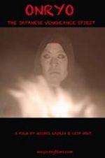 Watch Onryo M4ufreemovies