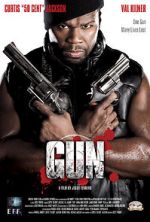 Watch Gun M4ufreemovies
