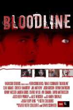 Watch Bloodline M4ufreemovies