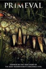 Watch Primeval M4ufreemovies