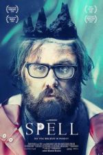 Watch Spell M4ufreemovies