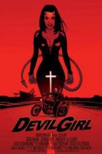 Watch Devil Girl M4ufreemovies