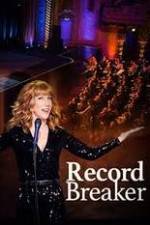 Watch Kathy Griffin: Record Breaker M4ufreemovies