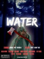 Watch Water M4ufreemovies