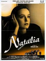 Watch Natalia M4ufreemovies