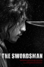 Watch The Swordsman M4ufreemovies