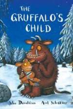 Watch The Gruffalo's Child M4ufreemovies
