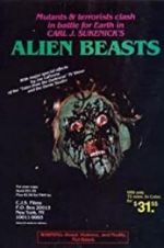 Watch Alien Beasts M4ufreemovies