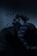 Watch Dog M4ufreemovies