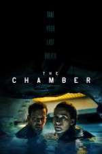 Watch The Chamber M4ufreemovies