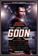 Watch Goon M4ufreemovies