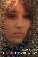 Watch Grin Without a Cat M4ufreemovies