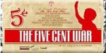 Watch Five Cent War.com M4ufreemovies