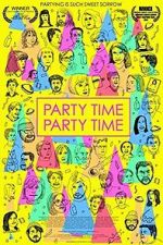Watch Party Time Party Time M4ufreemovies
