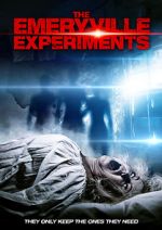 Watch The Emeryville Experiments M4ufreemovies