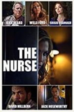 Watch The Nurse M4ufreemovies