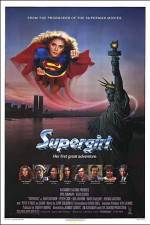 Watch Supergirl M4ufreemovies
