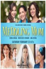 Watch Meddling Mom M4ufreemovies