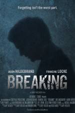 Watch Breaking M4ufreemovies