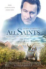 Watch All Saints M4ufreemovies