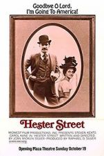 Watch Hester Street M4ufreemovies