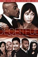Watch Deceitful M4ufreemovies