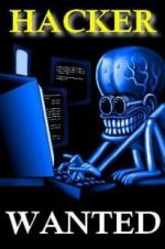 Watch Hackers Wanted M4ufreemovies
